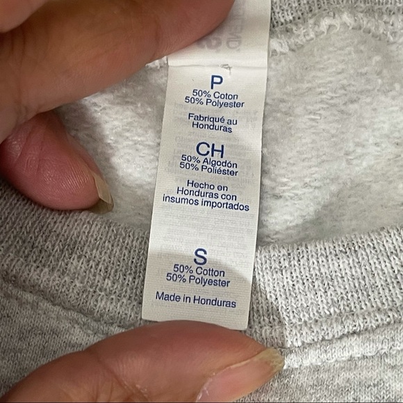 Pink lips leopard tongue the rolling stones shirt - Picture 9 of 10